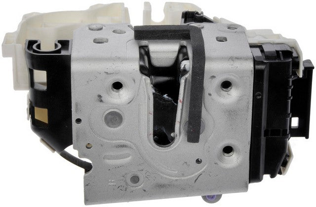 Door Lock Actuator Motor Dorman-OE Solutions 931-097