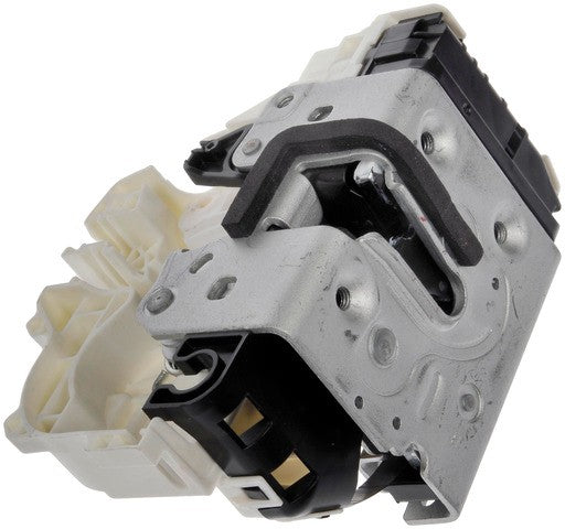Door Lock Actuator Motor Dorman-OE Solutions 931-097