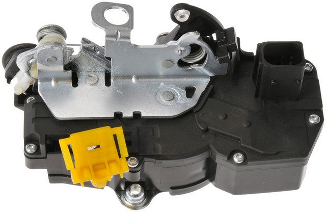 Door Lock Actuator Motor Dorman-OE Solutions 931-108