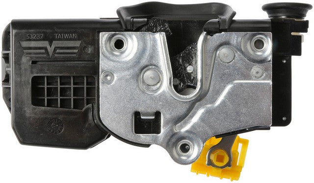 Door Lock Actuator Motor Dorman-OE Solutions 931-108