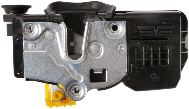 Door Lock Actuator Motor Dorman-OE Solutions 931-109