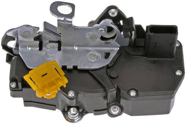 Door Lock Actuator Motor Dorman-OE Solutions 931-120