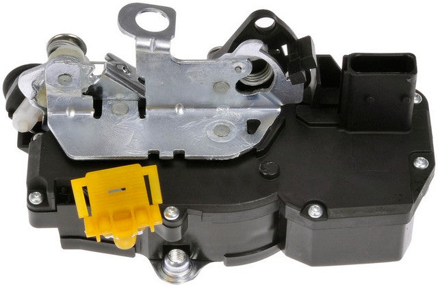 Door Lock Actuator Motor Dorman-OE Solutions 931-128