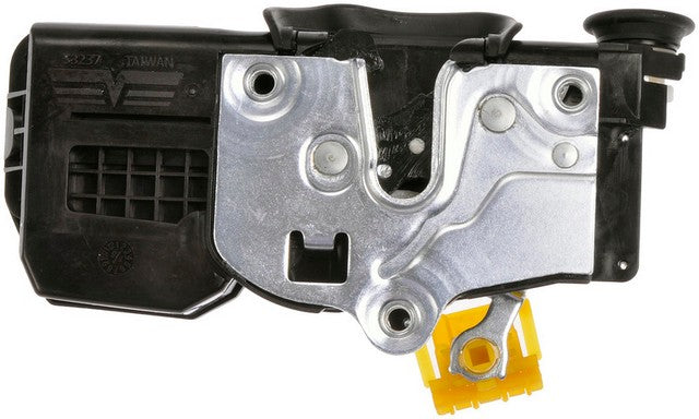 Door Lock Actuator Motor Dorman-OE Solutions 931-128