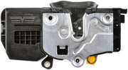 Door Lock Actuator Motor Dorman-OE Solutions 931-134