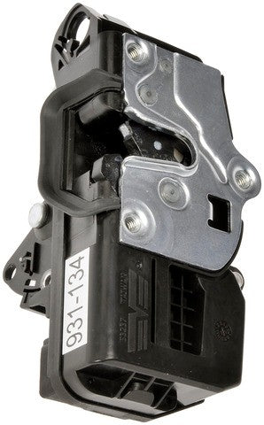 Door Lock Actuator Motor Dorman-OE Solutions 931-134