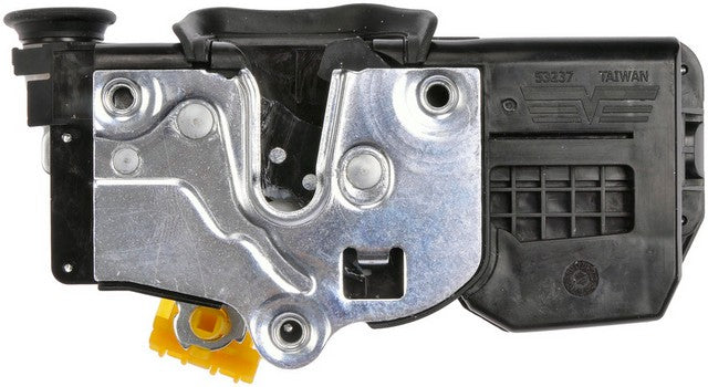 Door Lock Actuator Motor Dorman-OE Solutions 931-137