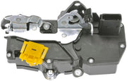 Door Lock Actuator Motor Dorman-OE Solutions 931-184