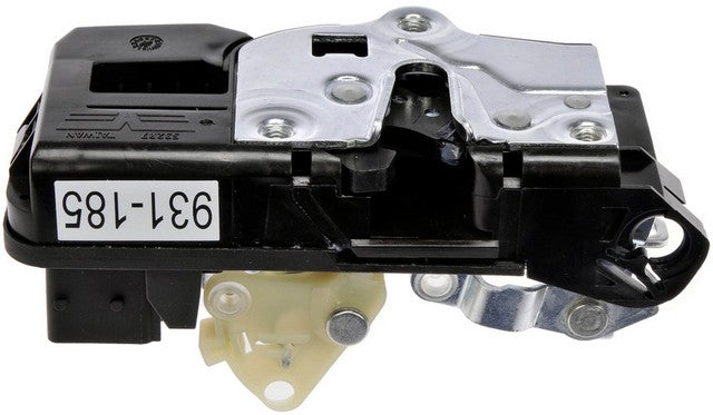Door Lock Actuator Motor Dorman-OE Solutions 931-185