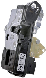 Door Lock Actuator Motor Dorman-OE Solutions 931-185