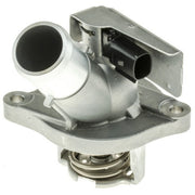 Engine Coolant Thermostat MotoRad 931-203