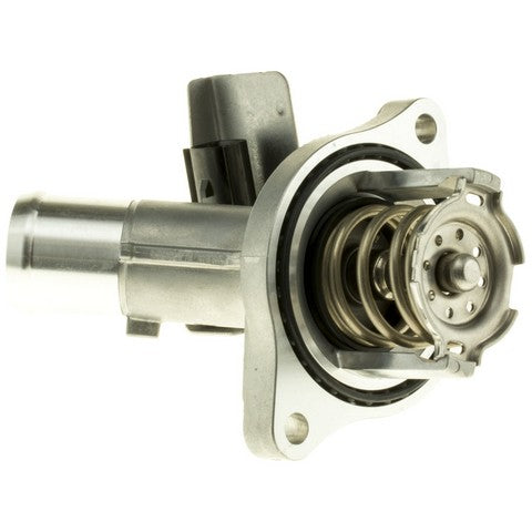 Engine Coolant Thermostat MotoRad 931-203