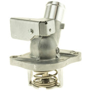 Engine Coolant Thermostat MotoRad 931-203