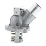Engine Coolant Thermostat MotoRad 931-203