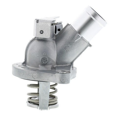 Engine Coolant Thermostat MotoRad 931-203