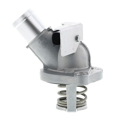 Engine Coolant Thermostat MotoRad 931-203