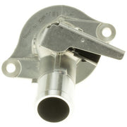 Engine Coolant Thermostat MotoRad 931-203