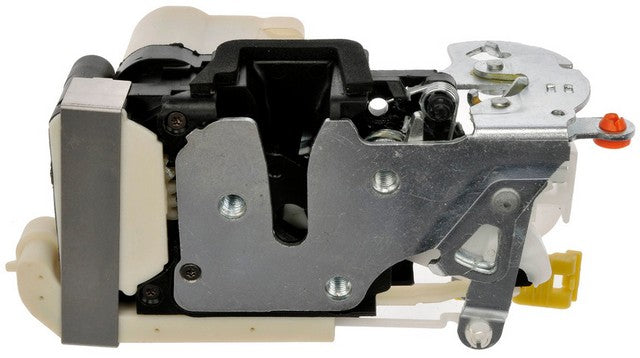 Door Lock Actuator Motor Dorman-OE Solutions 931-208