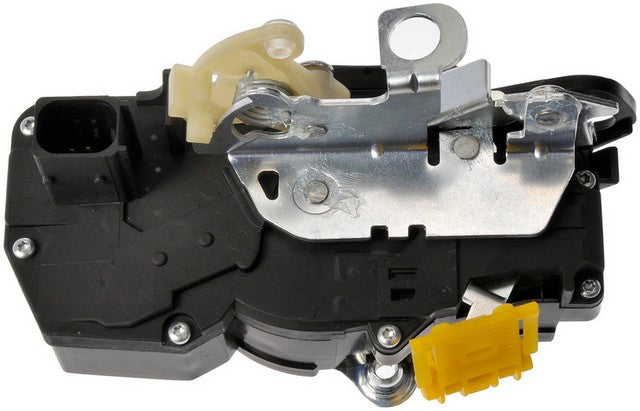 Door Lock Actuator Motor Dorman-OE Solutions 931-229