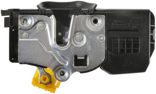 Door Lock Actuator Motor Dorman-OE Solutions 931-229