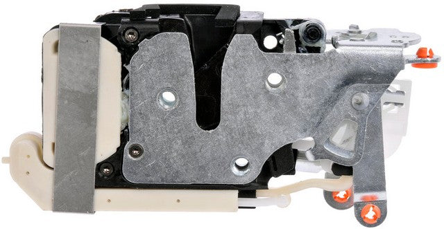 Door Lock Actuator Motor Dorman-OE Solutions 931-256