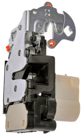 Door Lock Actuator Motor Dorman-OE Solutions 931-257