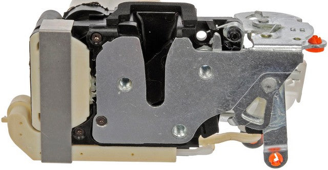 Door Lock Actuator Motor Dorman-OE Solutions 931-260