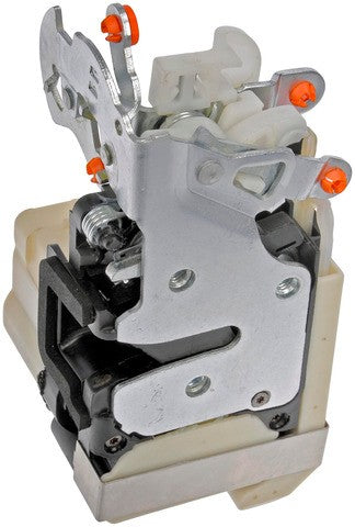 Door Lock Actuator Motor Dorman-OE Solutions 931-260