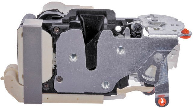 Door Lock Actuator Motor Dorman-OE Solutions 931-261