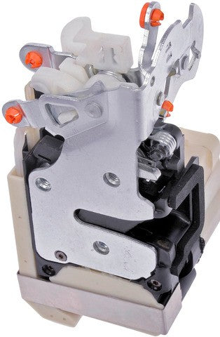 Door Lock Actuator Motor Dorman-OE Solutions 931-261
