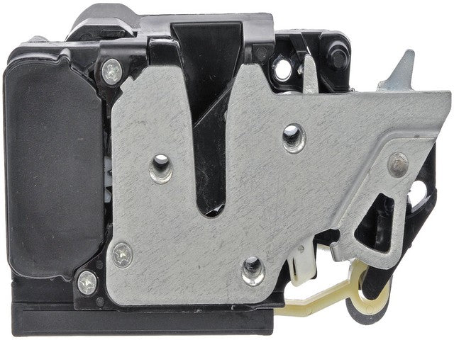 Liftgate Lock Actuator Dorman-OE Solutions 931-262