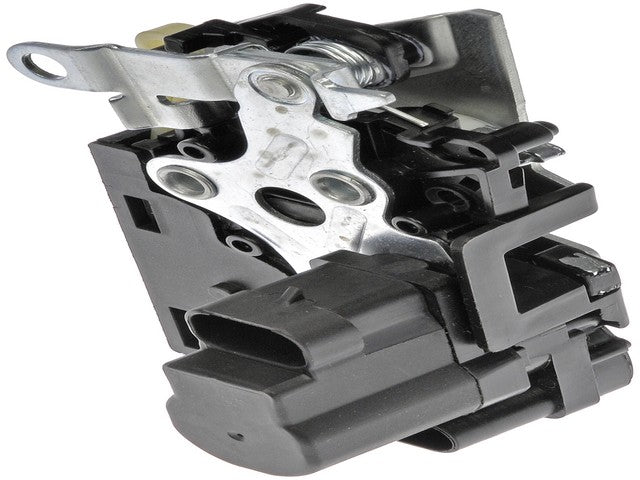 Liftgate Lock Actuator Dorman-OE Solutions 931-262
