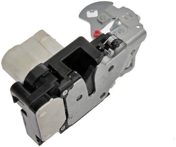 Liftgate Lock Actuator Dorman-OE Solutions 931-298