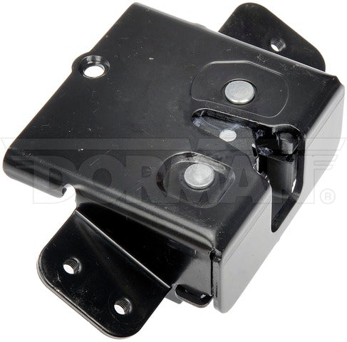 Liftgate Lock Actuator Dorman-OE Solutions 931-299