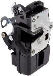 Door Lock Actuator Motor Dorman-OE Solutions 931-301