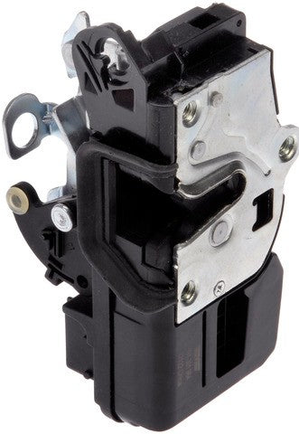Door Lock Actuator Motor Dorman-OE Solutions 931-301