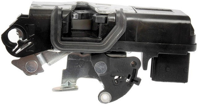 Door Lock Actuator Motor Dorman-OE Solutions 931-303