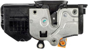 Door Lock Actuator Motor Dorman-OE Solutions 931-303