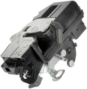 Door Lock Actuator Motor Dorman-OE Solutions 931-303