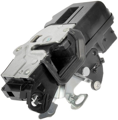 Door Lock Actuator Motor Dorman-OE Solutions 931-303