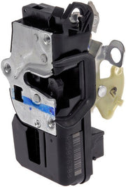 Door Lock Actuator Motor Dorman-OE Solutions 931-304