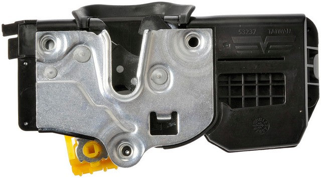 Door Lock Actuator Motor Dorman-OE Solutions 931-305