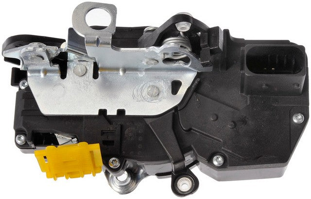 Door Lock Actuator Motor Dorman-OE Solutions 931-310