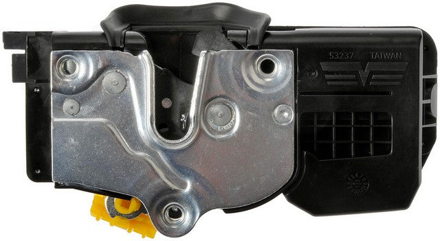 Door Lock Actuator Motor Dorman-OE Solutions 931-311