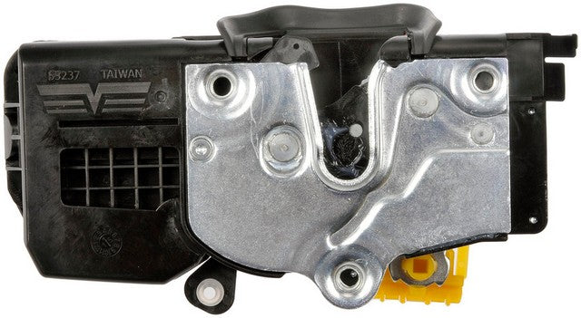 Door Lock Actuator Motor Dorman-OE Solutions 931-312