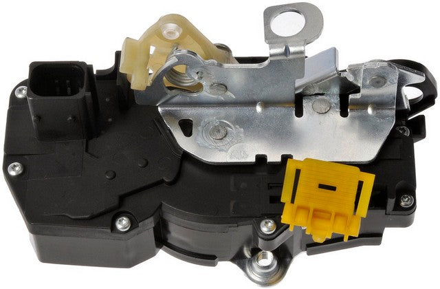 Door Lock Actuator Motor Dorman-OE Solutions 931-313