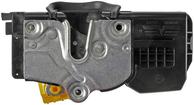 Door Lock Actuator Motor Dorman-OE Solutions 931-313