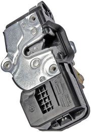 Door Lock Actuator Motor Dorman-OE Solutions 931-313