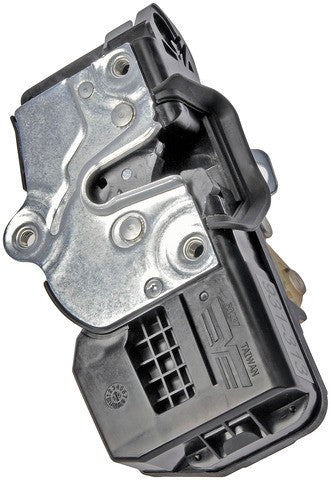 Door Lock Actuator Motor Dorman-OE Solutions 931-313