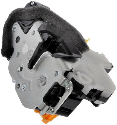 Door Lock Actuator Motor Dorman-OE Solutions 931-314
